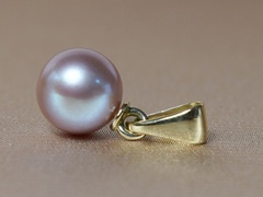 zlaty-privesok-s-perlou-rpp002lm.JPG RPP002lM