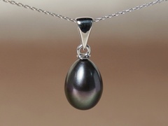 zlaty-privesok-s-perlou-slzocka-ftyp005bj.JPG FTyP005bJ