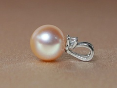 Prívesok s perlou BC025WFP-P zlatý privesok-s-perlou-bc025wfp-p.JPG BC025WFP-P