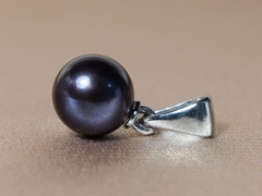 Prívesok s perlou RPP001bM zlaty privesok-s-perlou-rpp001bm.JPG RPP001bM