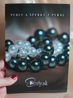 Katalog Perly.sk 2025