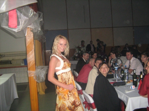 Zuzana Hazuchová